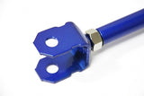 Hardrace Rear Trailing Arm