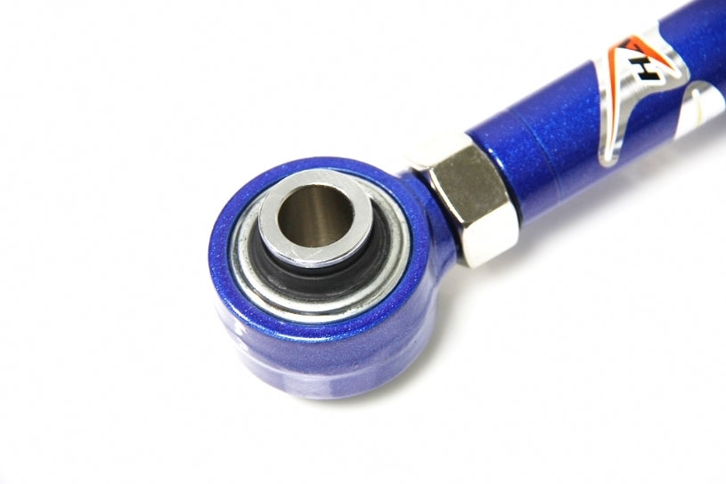 Hardrace Rear Trailing Arm