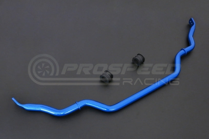 Hardrace 32mm Front Sway Bar - Nissan 370Z Z34/Skyline V36/Infiniti G35, 37 V36 7876 | Pro Speed