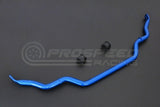 Hardrace 32mm Front Sway Bar - Nissan 370Z Z34/Skyline V36/Infiniti G35, 37 V36 7876 | Pro Speed