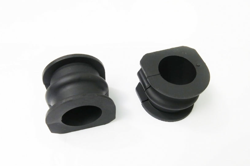 Hardrace 32mm Front Sway Bar