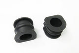 Hardrace 32mm Front Sway Bar