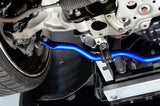 Hardrace 32mm Front Sway Bar