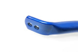Hardrace 32mm Front Sway Bar