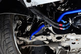 Hardrace 32mm Front Sway Bar