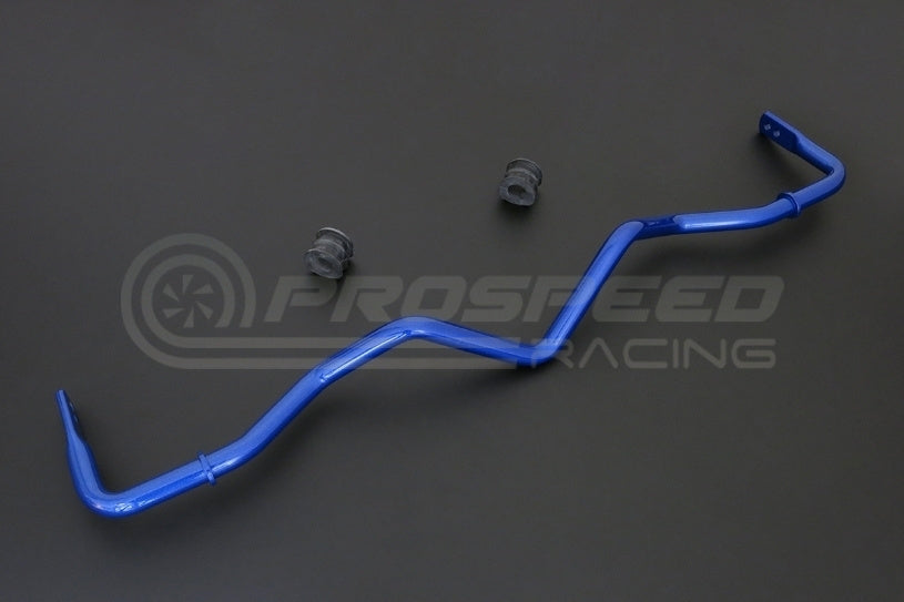 Hardrace 25.4mm Rear Sway Bar - Nissan 370Z Z34/Skyline V36/Infiniti G35,G37 V36 7877 | Pro Speed