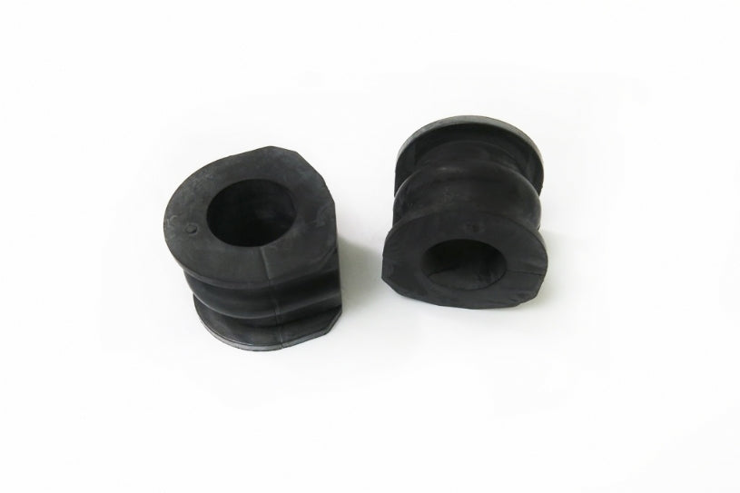 Hardrace 25.4mm Rear Sway Bar