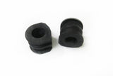 Hardrace 25.4mm Rear Sway Bar
