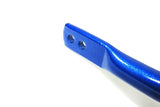 Hardrace 25.4mm Rear Sway Bar