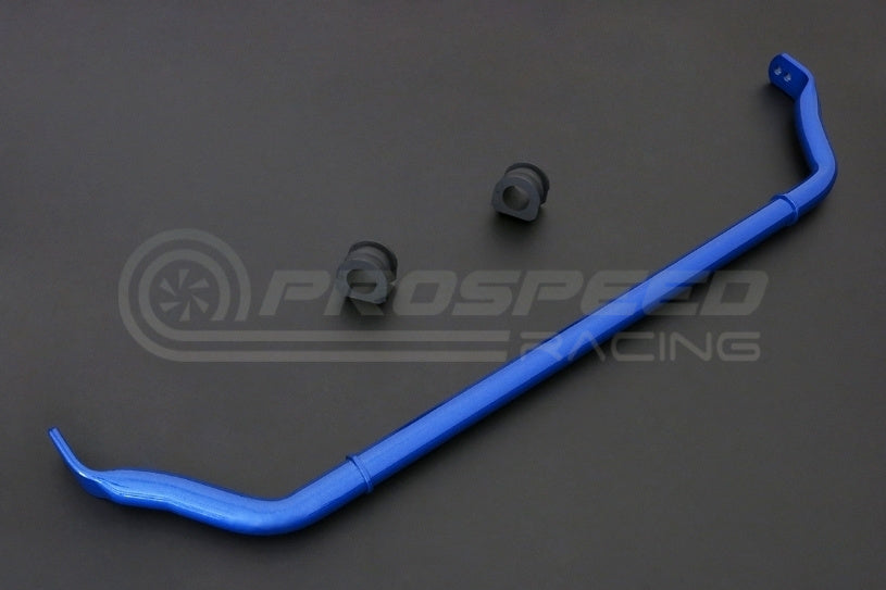 Hardrace 36mm Front Sway Bar - Nissan GTR R35 7878 | Pro Speed Racing