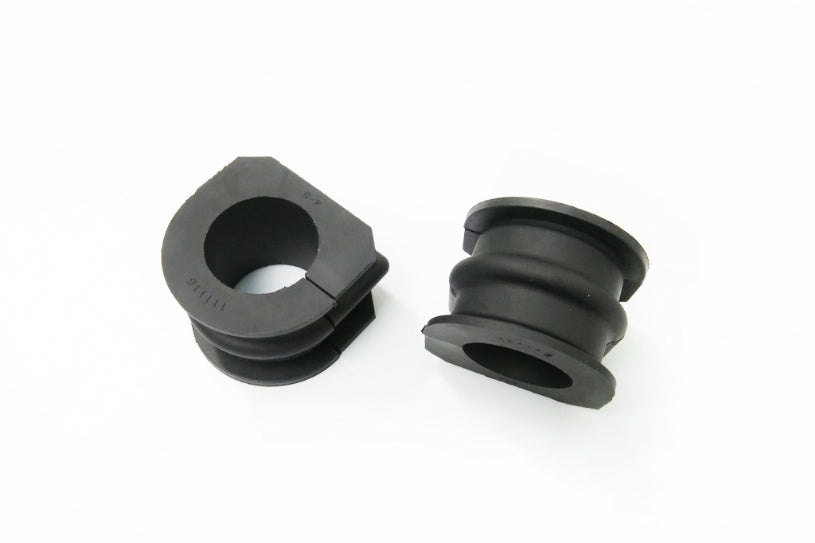 Hardrace 36mm Front Sway Bar