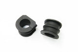 Hardrace 36mm Front Sway Bar
