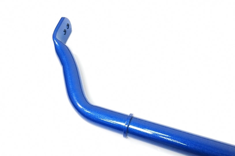Hardrace 36mm Front Sway Bar