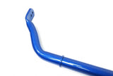 Hardrace 36mm Front Sway Bar
