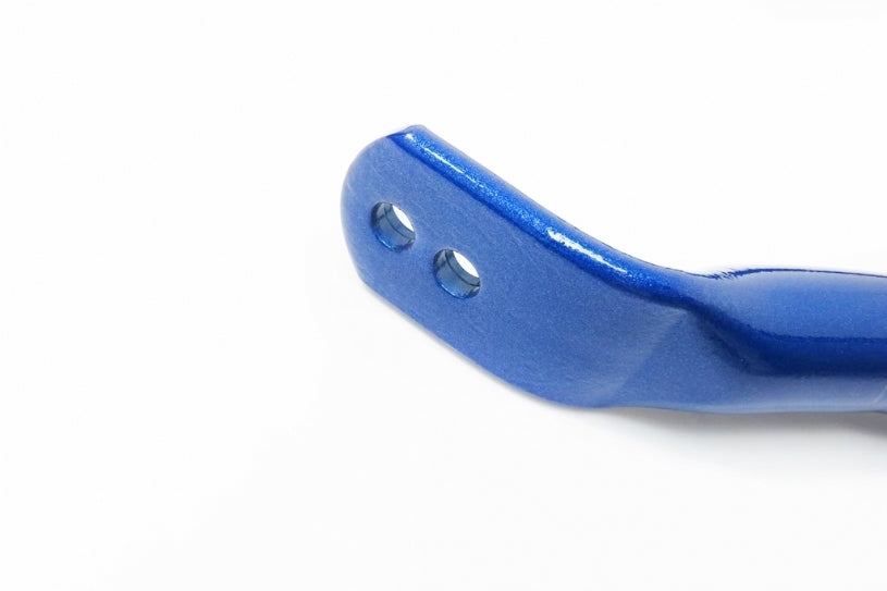 Hardrace 36mm Front Sway Bar