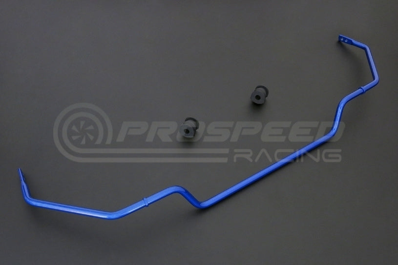 Hardrace 17mm Rear Sway Bar - Nissan GTR R35 7879 | Pro Speed Racing