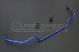 Hardrace 17mm Rear Sway Bar - Nissan GTR R35 7879 | Pro Speed Racing