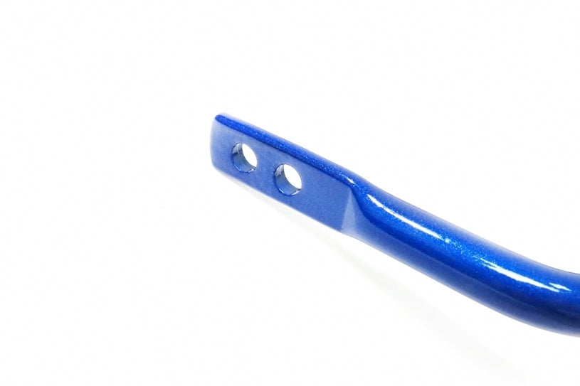 Hardrace 17mm Rear Sway Bar