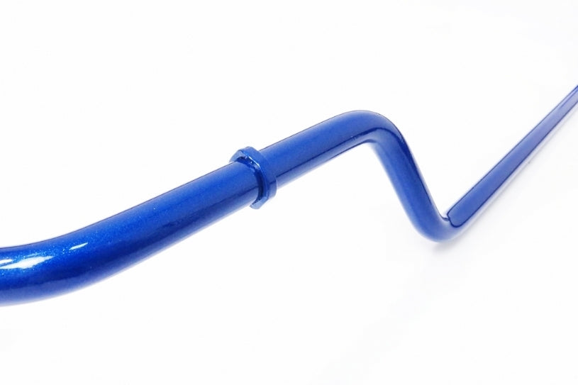 Hardrace 17mm Rear Sway Bar