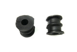 Hardrace 17mm Rear Sway Bar
