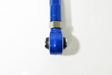 Hardrace Rear Traction Rod