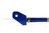 Hardrace Rear Traction Rod