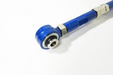 Hardrace Rear Traction Rod
