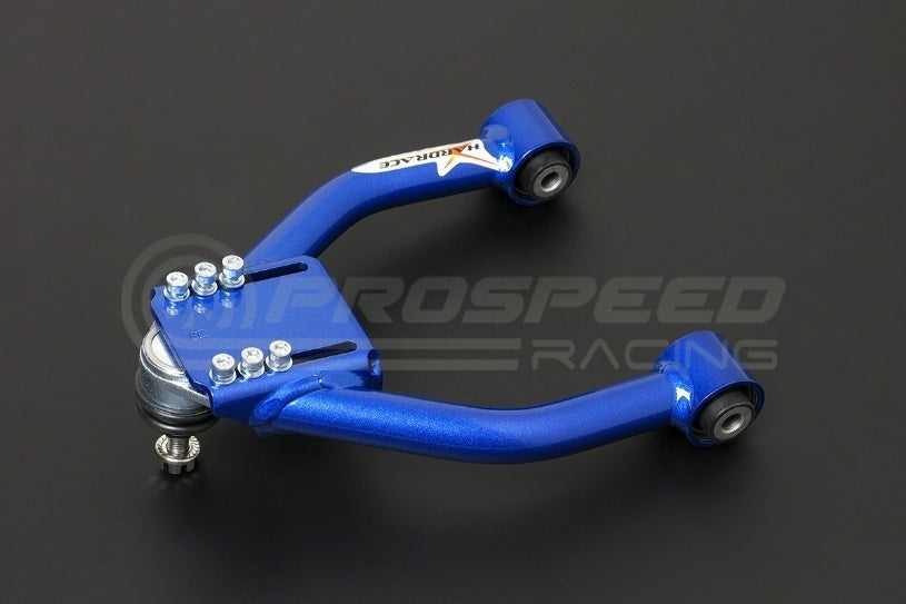 Hardrace Front Camber Kit - Honda CR-V RD1-RD3 97-01 7882 | Pro Speed Racing