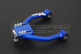 Hardrace Front Camber Kit - Honda CR-V RD1-RD3 97-01 7882 | Pro Speed Racing