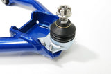 Hardrace Front Camber Kit