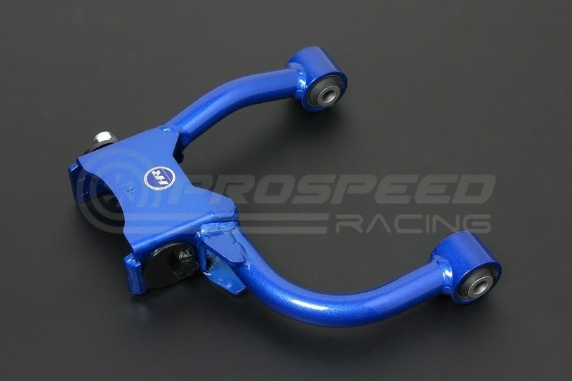 Hardrace Front Upper Camber Kit Rubber - Nissan Skyline R33/34 Inc GTR 7888 | Pro Speed Racing