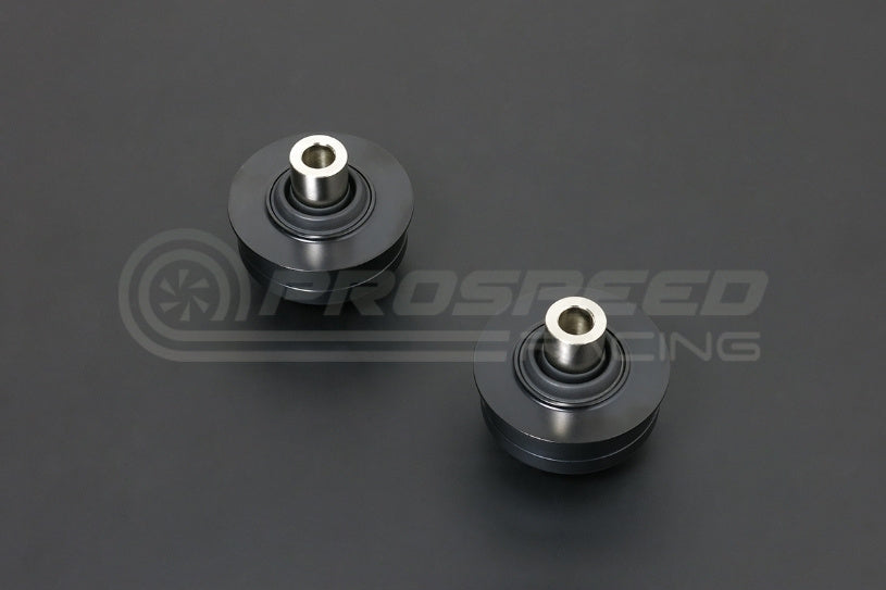Hardrace Front Lower Arm Bush - Subaru WRX/STI 08-14, 15+ 7889 | Pro Speed Racing