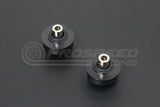 Hardrace Front Lower Arm Bush - Subaru WRX/STI 08-14, 15+ 7889 | Pro Speed Racing
