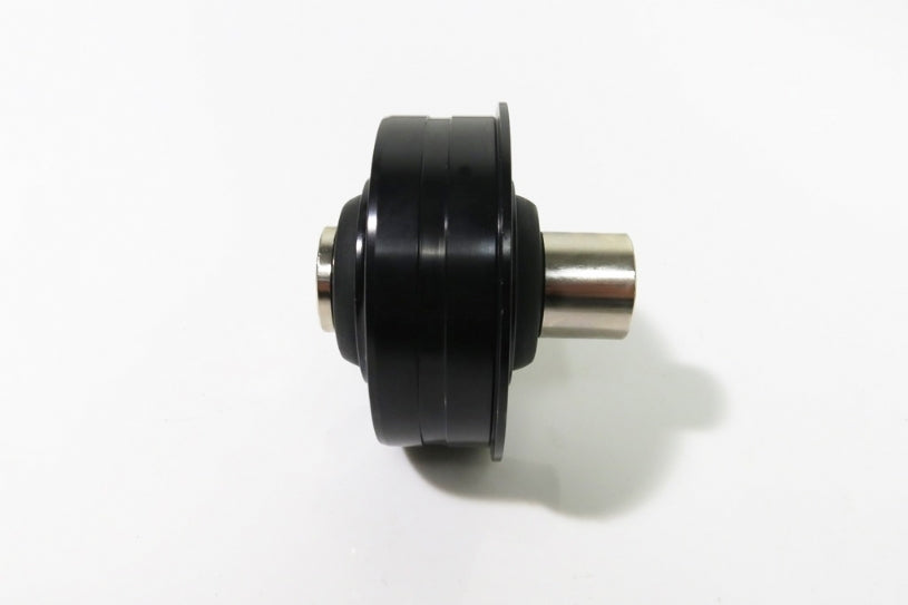 Hardrace Front Lower Arm Bush
