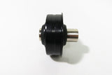 Hardrace Front Lower Arm Bush