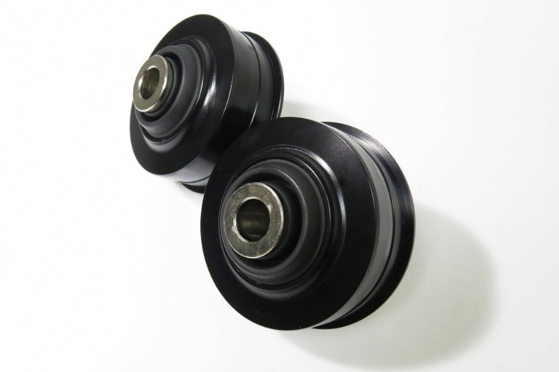 Hardrace Front Lower Arm Bush