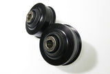 Hardrace Front Lower Arm Bush