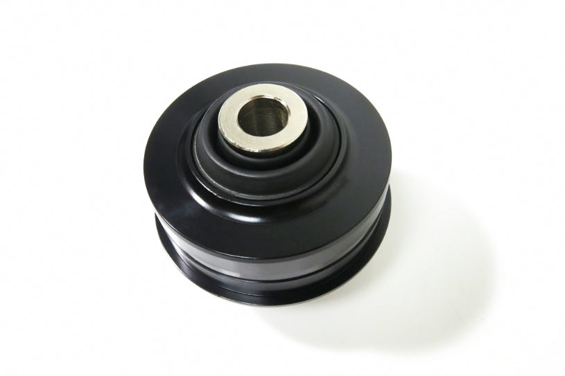 Hardrace Front Lower Arm Bush