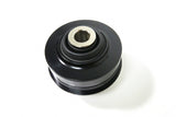 Hardrace Front Lower Arm Bush