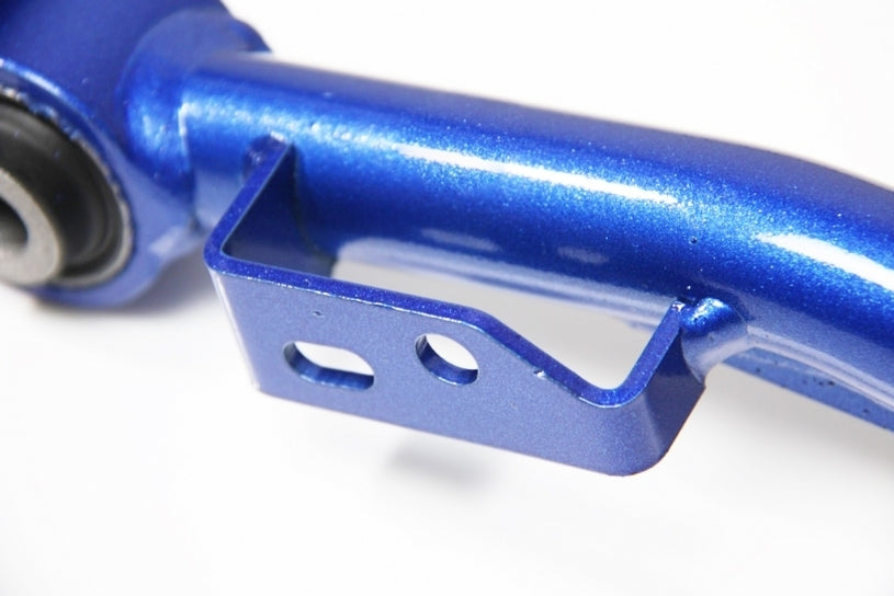 Hardrace Rear Trailing Arm Adj Rubber