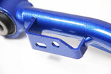 Hardrace Rear Trailing Arm Adj Rubber