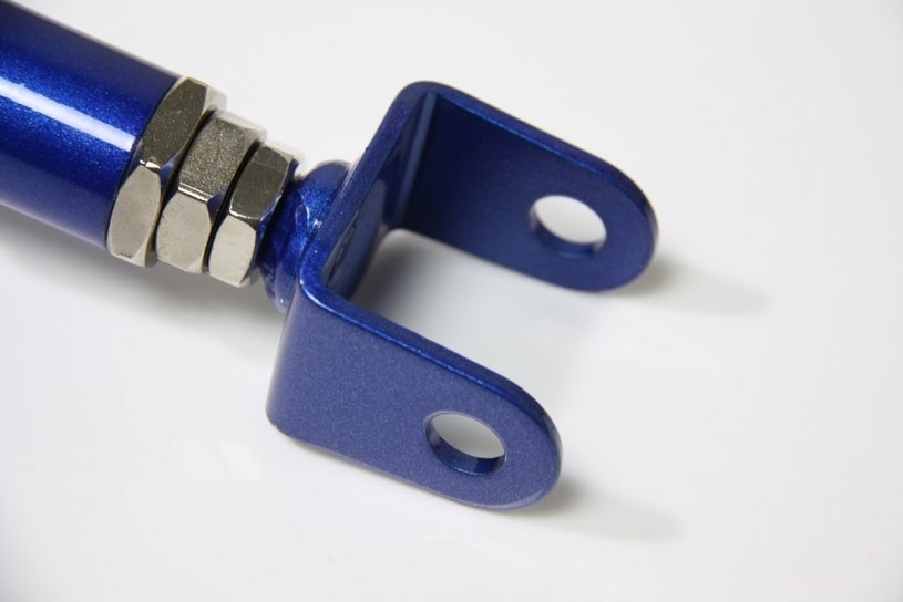 Hardrace Rear Trailing Arm Adj Rubber