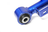 Hardrace Rear Trailing Arm Adj Rubber