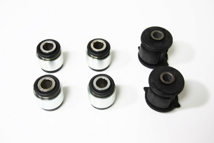 Hardrace Rear Knuckle Bush
