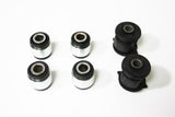 Hardrace Rear Knuckle Bush