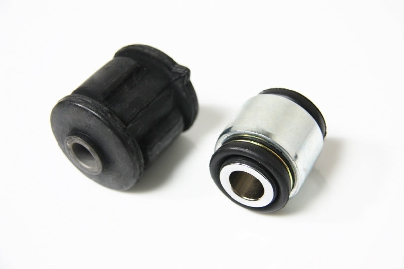 Hardrace Rear Knuckle Bush