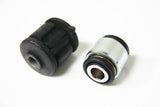 Hardrace Rear Knuckle Bush