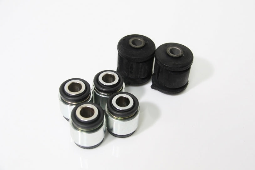 Hardrace Rear Knuckle Bush