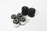 Hardrace Rear Knuckle Bush