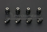 Hardrace Rear Knuckle Bush Pillowball - Nissan 350Z/370Z/GTR R35/Infiniti G35 V35, V36 7893